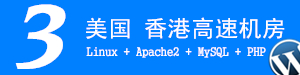 【香⽮䒍饥﹖鍞❙桑䵑㦍୎綏网】